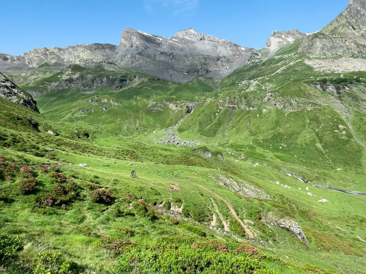 montagne propre piau-engaly